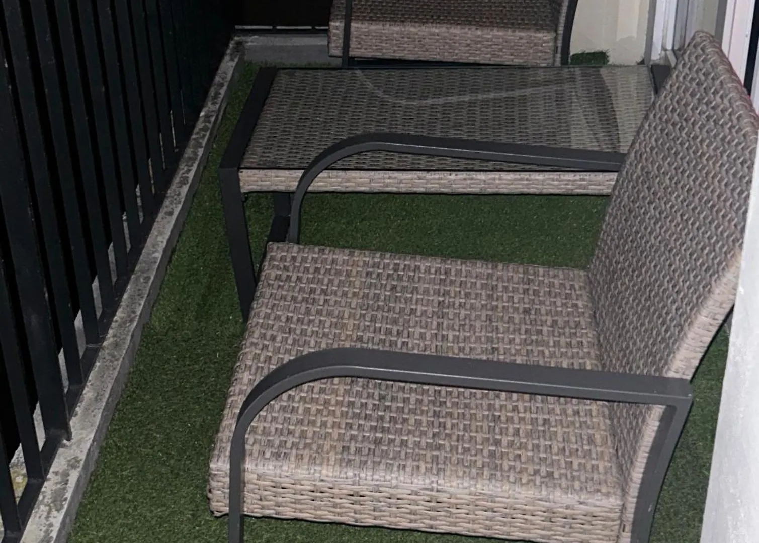 Appartement Jacuzzi Maison Spa Париж
